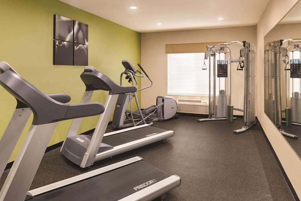 Country Inn & Suites By Radisson, Michigan City, In Facilities photo